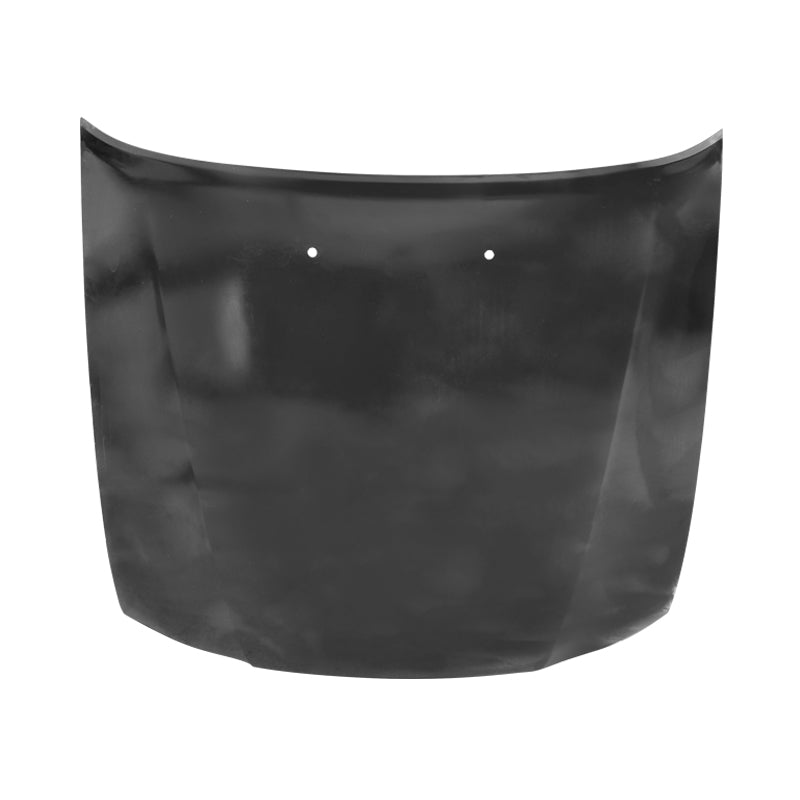 Daewoo Cielo hood washer hole diameter 17